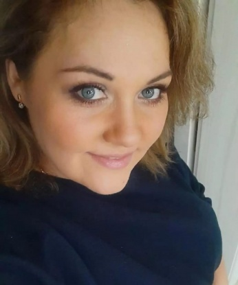 Анкета проститутки Василиса - Фото, г. Даховская, 33 года, №242