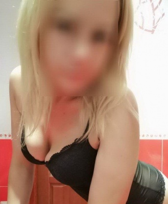 Анкета проститутки Кристина - Фото, г. Даховская, 29 лет, №13673