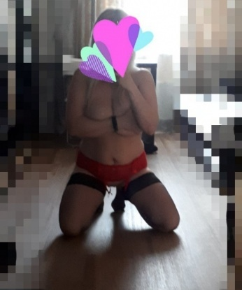 Анкета проститутки Галина - Фото, г. Даховская, 35 лет, №8914